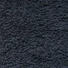Finetex Pro schwarz 38x95cm En.sparhandtuch Produktbild-Vorschau 2
