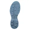 The underside of a shoe sole. Náhled obrázku produktu