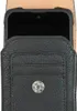 caseroxx puzdro na mobilný telefón Outdoorová taška pre Náhľad obrázku produktu 6