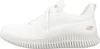 Skechers Bobs Geo-new Aesthetics Slip-ins Couleur Blanc Voir les images du produit 2
