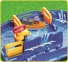 Simba Dickie AquaPlay AmphieWorld 8700001650 Anteprima dell’immagine prodotto 18