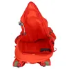 Jack Wolfskin Jack Wolfskin Athmos Shape 20 - Produktbild-Vorschau 6