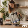 MalTec Elektrische waterkoker, 1,8 liter, met Productafbeelding-voorbeeld 3