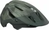 MTB Helm Rogue Core MIPS, green tie-dye Produktbild-Vorschau 4