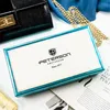 Portafogli Peterson rovicky296330 Anteprima dell’immagine prodotto 7