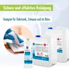 30x 1 L Isopropanol 99,9% in 1 Liter Flaschen Produktbild-Vorschau 4