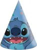 Disney Stitch - 20 serviettes de fête - environ 33 x 33 cm Voir les images du produit 9