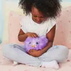Spin Master Fur Fluffs Cucciolo interattivo di peluche Anteprima dell’immagine prodotto 10