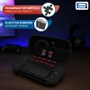 PEDEA 70060100, Cover, Nintendo, Schwarz, Nintendo Switch Produktbild-Vorschau 3