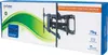 MANHATTAN Wandhalterung Universal 37"-90"/75kg neigbar Produktbild-Vorschau 8