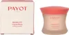 Payot Roselift Crème Liftante 50 ml Podgląd zdjęcia produktu 2