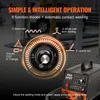 SucceBuy Soudeuse de goujons 3KW Kit de réparation de Voir les images du produit 3