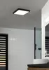 Eglo (99271) FUEVA 5 LED Koupelnové stropní svítidlo Podgląd zdjęcia produktu 4
