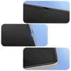 3mk Display Hybridglas FlexibleGlass für Samsung Galaxy Tab Produktbild-Vorschau 7