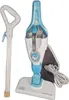 Black & Decker Fsmh1351sm-qs 0.5l 1300w Dampfmopp  One Size Produktbild-Vorschau 14