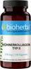 Bioherba Hühnerkollagen Typ II 250 mg 100 Kapseln Produktbild-Vorschau 1