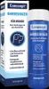 Canosept Ohrreiniger 125 ml Produktbild-Vorschau 15