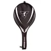 Talbot-Torro Badminton-Zubehör 3/4 Hülle TALBOT TORRO Produktbild-Vorschau 6