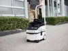Festool Absaugmobil CT 15 E-Set CLEANTEC Produktbild-Vorschau 18