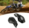 Protectores universales para manos de motocicleta, Vista previa de la imagen del producto 3