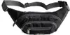 Bag Street - Nylon Bauchtasche Hüfttasche Gürteltasche Produktbild-Vorschau 3