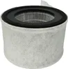 vhbw Filter kompatibel mit Leifheit / Soehnle Airfresh Produktbild-Vorschau 3