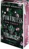 Powerless - Der Thron Voir les images du produit 1