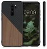 kwmobile Hülle kompatibel mit Xiaomi Redmi Note 8 Pro - Produktbild-Vorschau 7