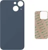 OEM iPhone 13 Mini Akkudeckel Backcover Rückseite Glas Produktbild-Vorschau 1