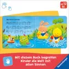 Ravensburger ministeps Buch Hör rein, sing mit! Erste Produktbild-Vorschau 10