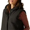 Regatta - Veste "Nehiala" pour femmes, modèle RG13196 Voir les images du produit 3