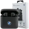BMW Signature Collection - TWS Kopfhörer + Dockingstation Produktbild-Vorschau 7