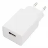 Ładowarka USB McPower, wejście 100-240 V, wyjście 5 V, 1x Podgląd zdjęcia produktu 3