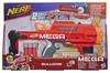 Nerf E3057EU40, Spielzeug-Zerstörer, 8 Jahr(e), 620 g Produktbild-Vorschau 1