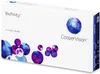 Biofinity (6 Linsen) Stärke: -2.75, BC: 8.60, DIA: 14.00 Produktbild-Vorschau 1