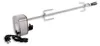 Beeketal Grillspieß mit Motor - BGS-e Produktbild-Vorschau 1