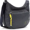 Suri Frey SFY Suri Sports Marry Umhängetasche 38 cm Produktbild-Vorschau 2