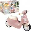 Smoby SAS Smoby Toys potkutteluskootteri, ride-on, Anteprima dell’immagine prodotto 7