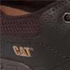 Caterpillar Boty Instruct, P722310 Náhled obrázku produktu 6