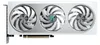 GeForce RTX 5060 AERO OC 8G (DLSS 4, 3x DisplayPort, 1x Produktbild-Vorschau 2
