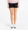 Puma Ess 4" Sweat Shorts Tr, Damen, Schwarz, XS Produktbild-Vorschau 10