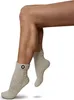 normani Trachtensocken mit Knopf Produktbild-Vorschau 4