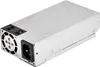 Seasonic SSP-300SUB, 300 W, 100 - 240 V, 50 - 60 Hz, Aktiv, Produktbild-Vorschau 2