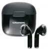 Auriculares Bluetooth Grundig – Auriculares intrauditivos Vista previa de la imagen del producto 8