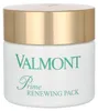 VALMONT | PRIME GENERATION | Facial Treatments Voir les images du produit 2