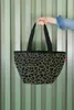 reisenthel Einkaufstasche Damentasche Tasche shopper M Produktbild-Vorschau 10