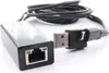 UGREEN USB-Micro-B / RJ45 Netzwerk Adapter [1x Micro USB Produktbild-Vorschau 15