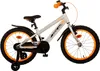 Bicicletta da bambino Volare Rocky - ragazzi - 18 pollici - Anteprima dell’immagine prodotto 11