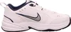 Nike Boty Air Monarch IV, 415445102 Náhled obrázku produktu 38