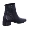 Paul Green 8074006 (4.5/SCHWARZ) Produktbild-Vorschau 51